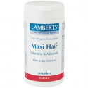 MAXI-HAIR 60 COMP LAMBERTS