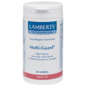 MULTI GUARD 30 COMP LAMBERTS
