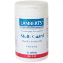 MULTI GUARD 90 COMP LAMBERTS