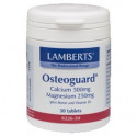 OSTEOGUARD 30 COMP LAMBERTS.