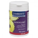 OSTEOGUARD 90 COMP LAMBERTS