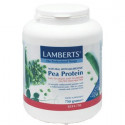 PEA PROTEIN 750 G LAMBERTS