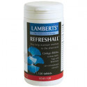 REFRESHALL 120 COMP LAMBERTS