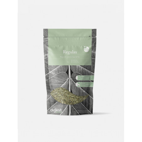 REGULAX 100 GR HERBORA