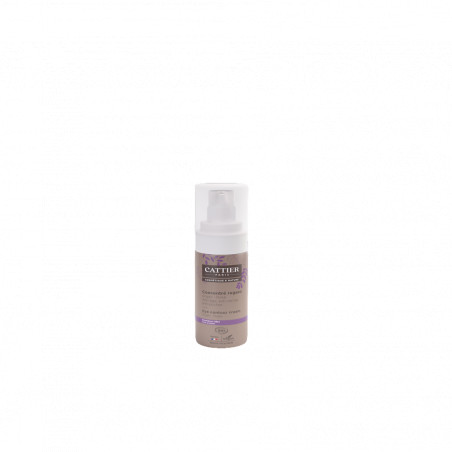 CONTORNO OJOS ECLAT DE ROSE 15 CC CATTIER