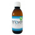 RENOVEN 200 CC SABOR LIMON