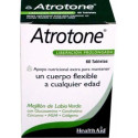 ATROTONE 60 COMP HEALTH AID NUTRINAT