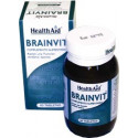 BRAINVIT 60 TABL NUTRINAT