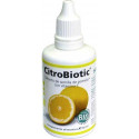 CITROBIOTIC 50 CC NUTRINAT
