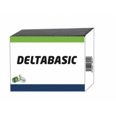 DELTABASIC 60 CAP BESIBZ