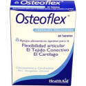 OSTEOFLEX 30 COMP NUTRINAT