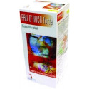 PAU D'ARCO FORTE 250 CC LUSODIET NUTRINAT