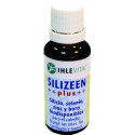 SILIZEEN PLUS 25 ML IHLEVITAL NUTRINAT