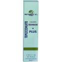 TEPEZCOHUITE CHAMPU REGENERADOR 250 CC NUTRINAT