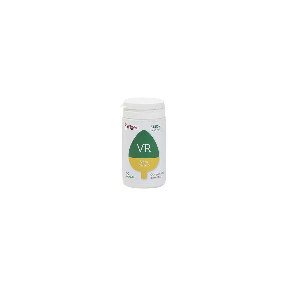 VR 90 CAP IFIGEN