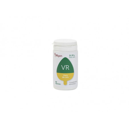 VR 90 CAP IFIGEN