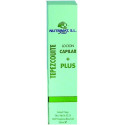 TEPEZCOHUITE LOCION CAPILAR 250 ML.NUTRINAT