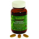 TURMERIC (CURCUMA) 60 COMP NUTRINAT