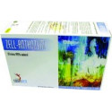 ZELL-ANTHOZYM 30 AMP 10 CC LUSODIET NUTRINAT