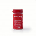 ALGATRIUM PLUS 90 CAP BRUDY