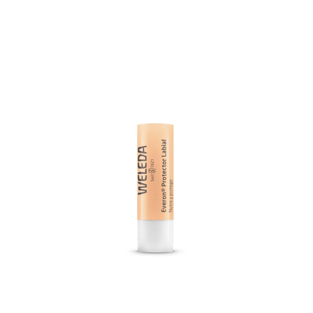 WELEDA PROTECTOR LABIAL EVERON