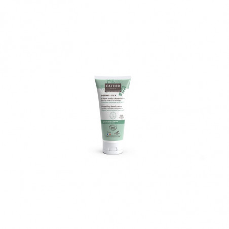 DERMO CICA CREMA MANOS BIO 50 ML CATTIERComprar online  - Coliseum