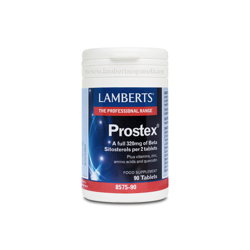 PROSTEX 90 COMP LAMBERTS