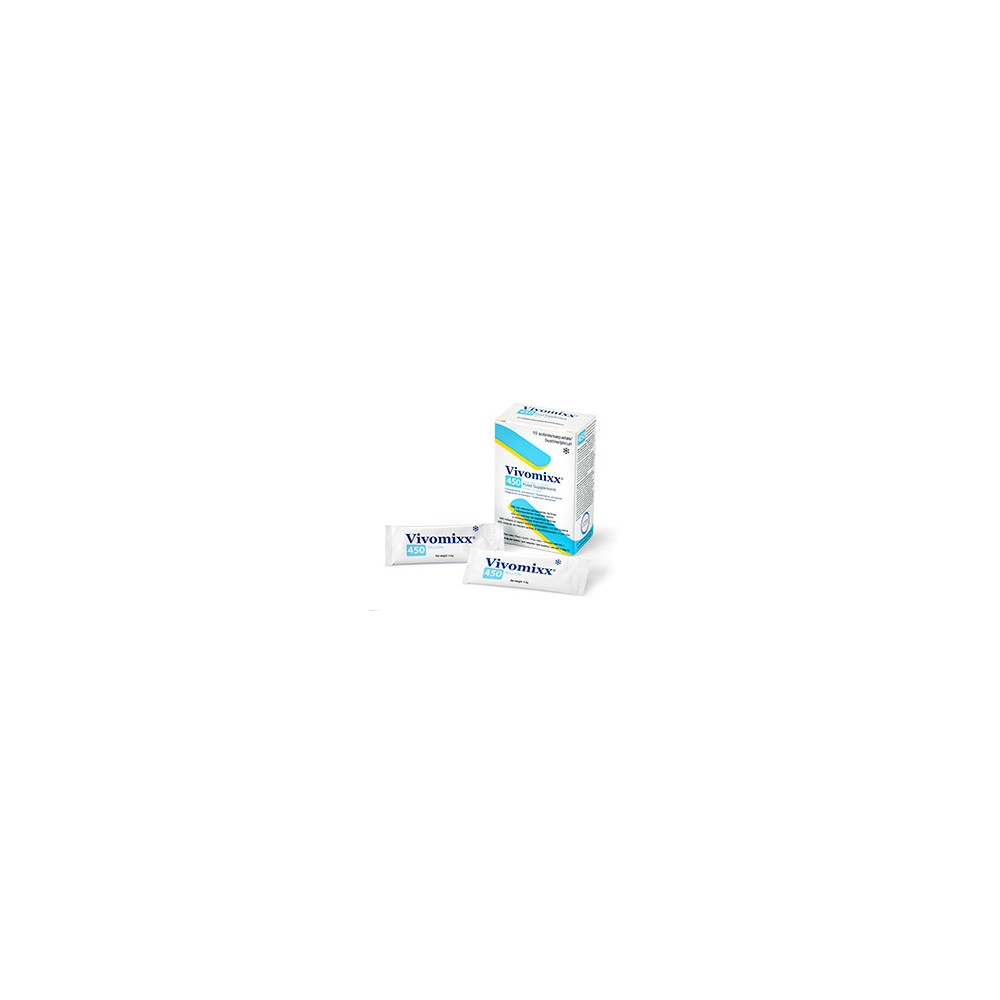 Comprar VIVOMIXX 4,4 G 10 SOBRES SABOR NEUTRO GRIFOLS online - Farmacia Coliseum
