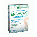 ERBAVEN 30 CAPS RETARD TREPAT DIET