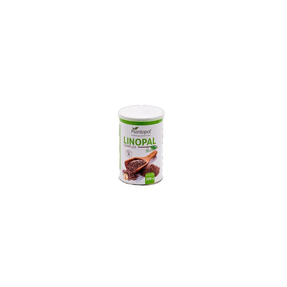 LINOPAL PLUS 200GR PLANTAPOL