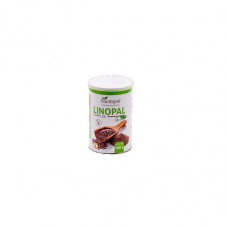 LINOPAL PLUS 200GR PLANTAPOL