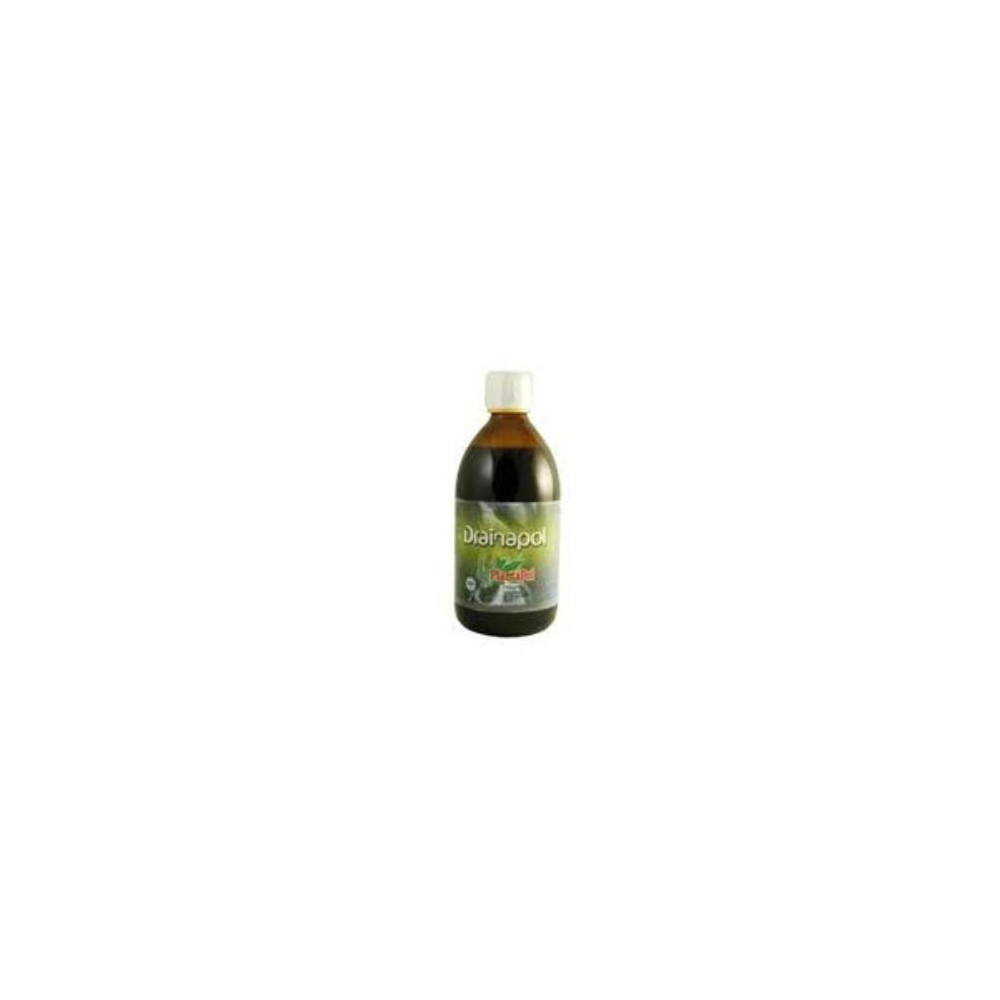 DRAINAPOL 500ML PLANTAPOL