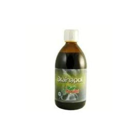 DRAINAPOL 500ML PLANTAPOL