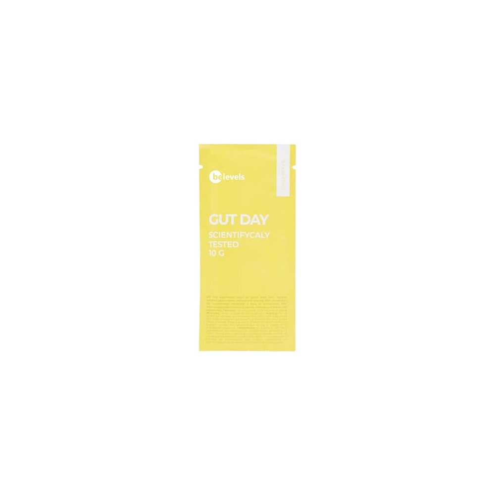 Comprar GUT DAY MONODOSIS BELEVELS online - Farmacia Coliseum