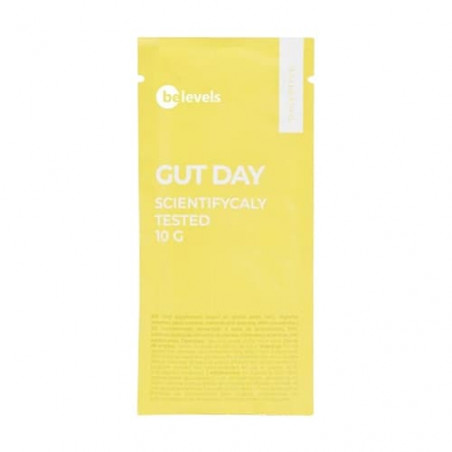 Comprar GUT DAY MONODOSIS BELEVELS online - Farmacia Coliseum