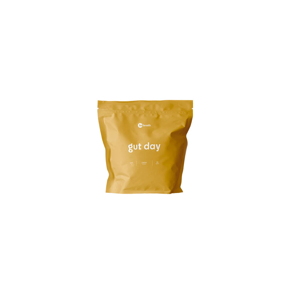 Comprar online GUT DAY 30 DOSIS BELEVELS - Farmacia Coliseum