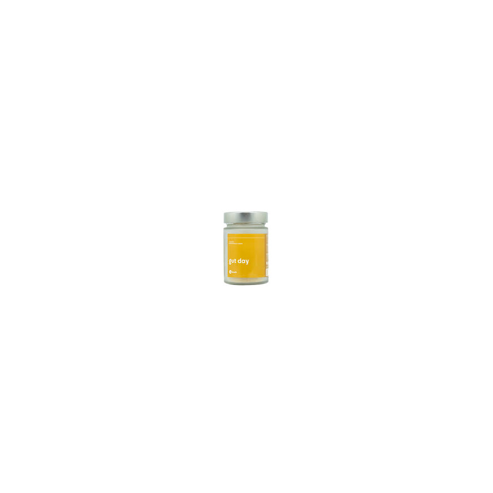 Comprar online GUT DAY 15 DOSIS BELEVELS - Farmacia Coliseum