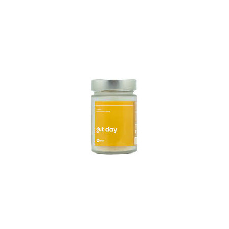 Comprar online GUT DAY 15 DOSIS BELEVELS - Farmacia Coliseum