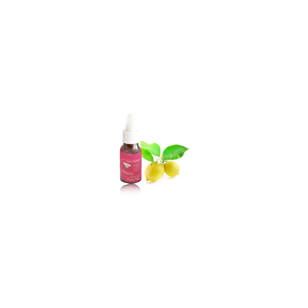 Comprar online DAMAS AUREA DAMA DE LA NOCHE NUM 03 20 ML MEDITERRANEO