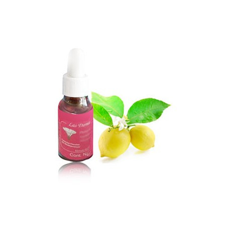 Comprar online DAMAS AUREA DAMA DE LA NOCHE NUM 01 20 ML MEDITERRANEO
