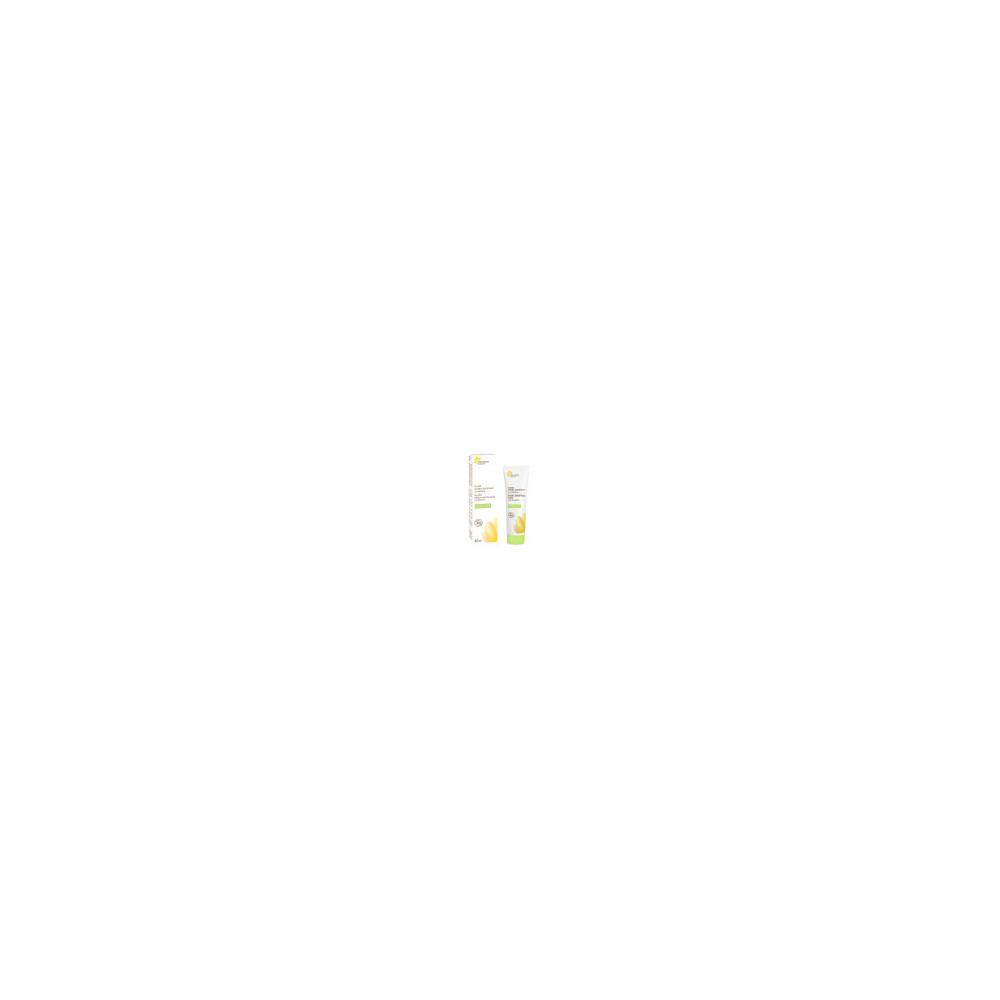 COMPRAR-FLUIDO HIDRA MATIFICANTE 40 ML FLEURANCE NATURE-Coliseum