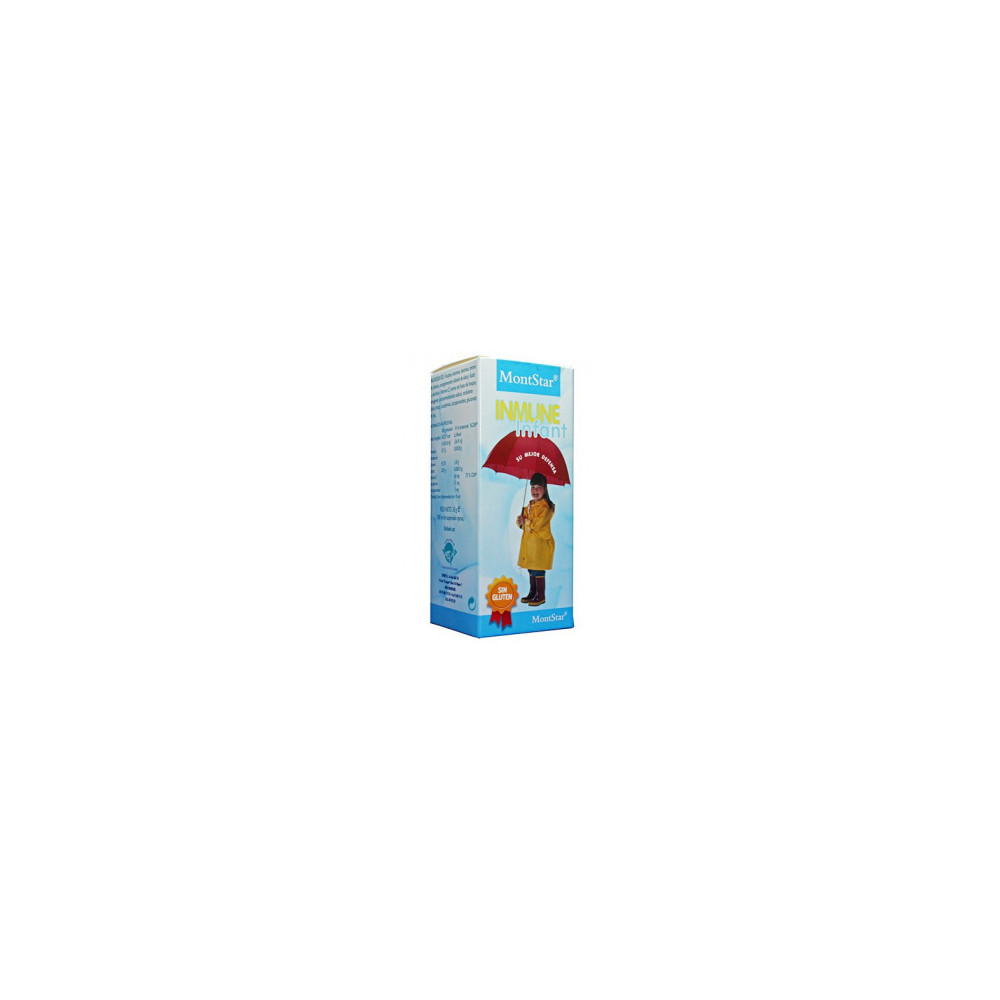 Comprar INMUNE INFANT 50 G ESPADIET online - Farmacia Coliseum