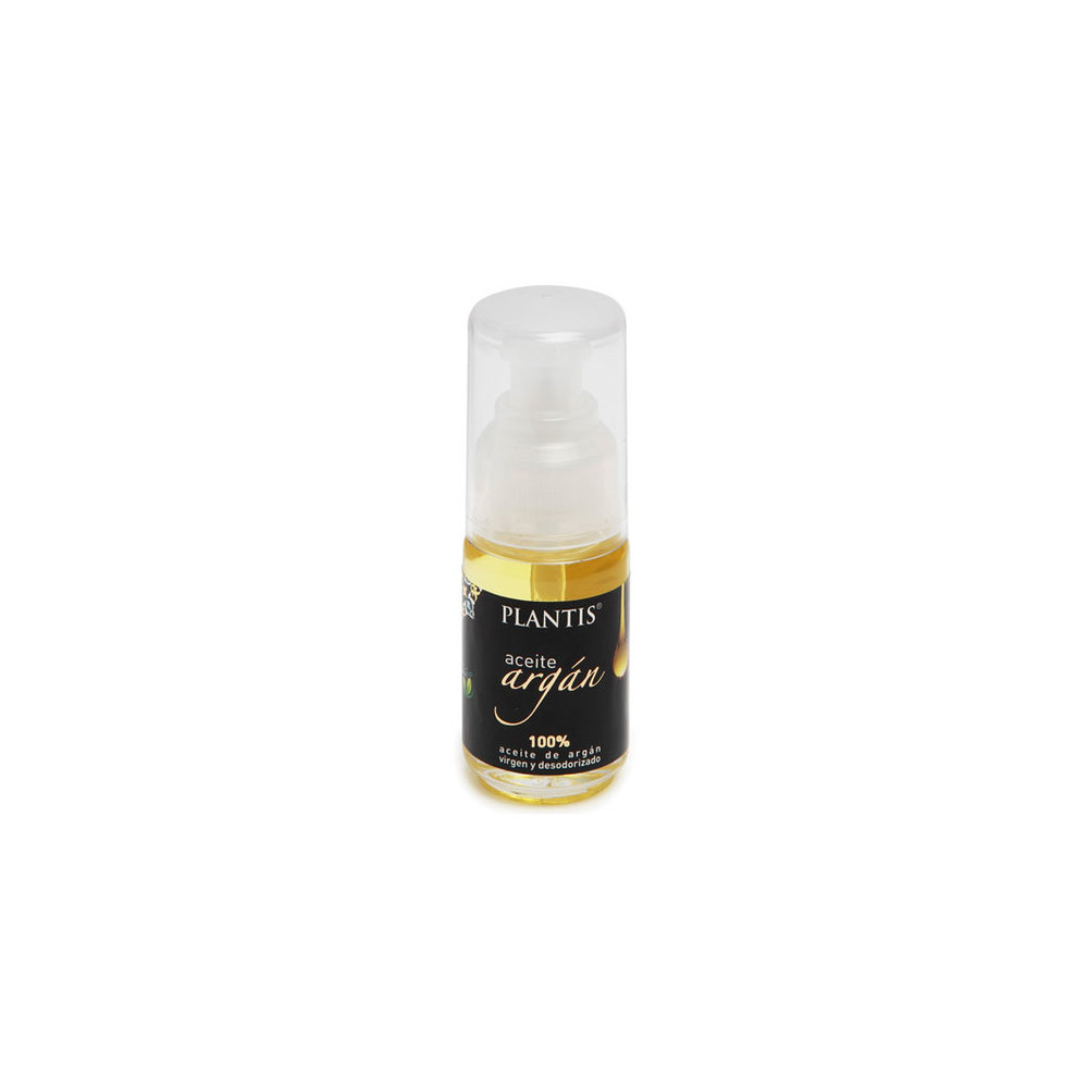 Comprar online ACEITE ARGAN 30 ML PLANTIS ARTESANIA AGRICOLA- Coliseum
