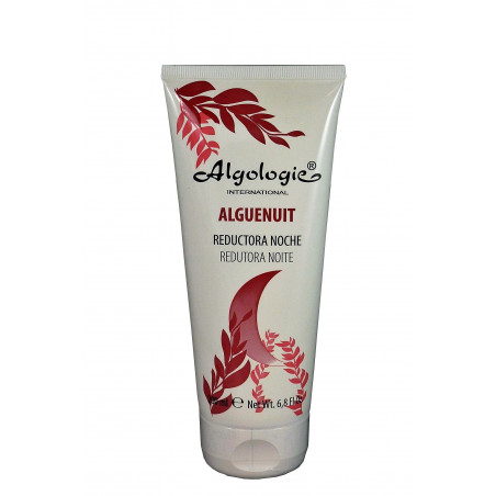 Comprar online CREMA ADELGAZANTE A BASE DE ALGAS 200 ML ALGOLOGIE - Farmacia Coliseum