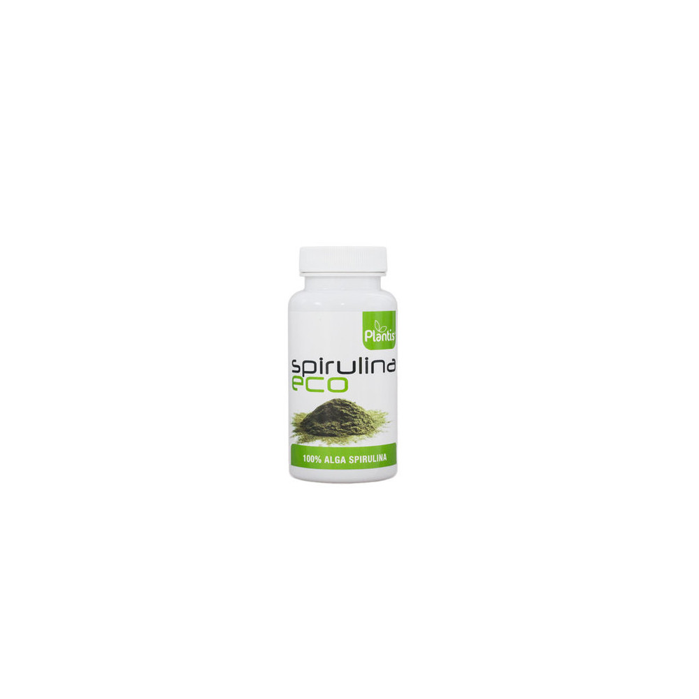 Comprar online ULTRAPOT SPIRULINA 180 COMP ARTESANIA AGRICOLA - Farmacia Coliseum