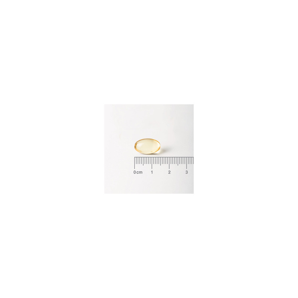 Comprar VEGAN DHA 250MG 60 CAPS LAMBERTS online - Farmacia Coliseum