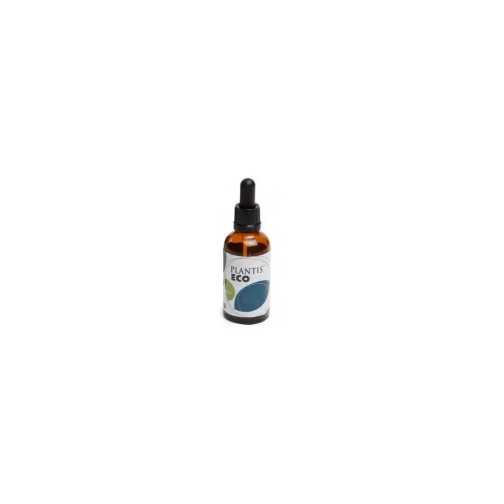 Comprar DIENTE DE LEON EXT S/AL ECO 50 ML ARTESANIA AGRICOLA online