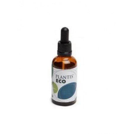 Comprar LLANTEN EXT S/AL ECO 50 ML ARTESANIA AGRICOLA online