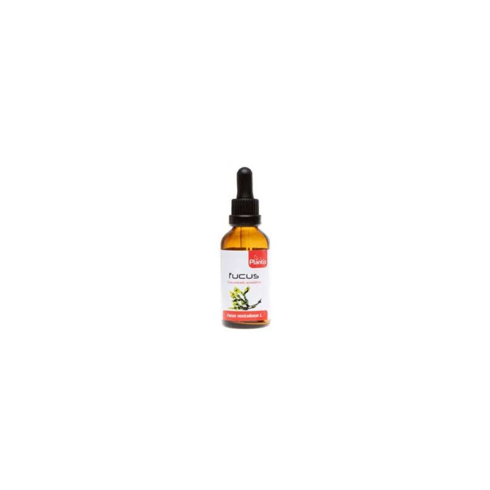 Comprar online FUCUS EXT 50 ML ARTESANIA AGRICOLA - Farmacia Coliseum