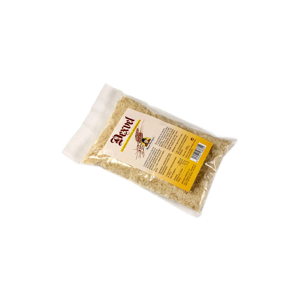 Comprar online DEXVEL LEVADURA DE CERVEZA 180 COMP ARTESANIA AGRICOLA